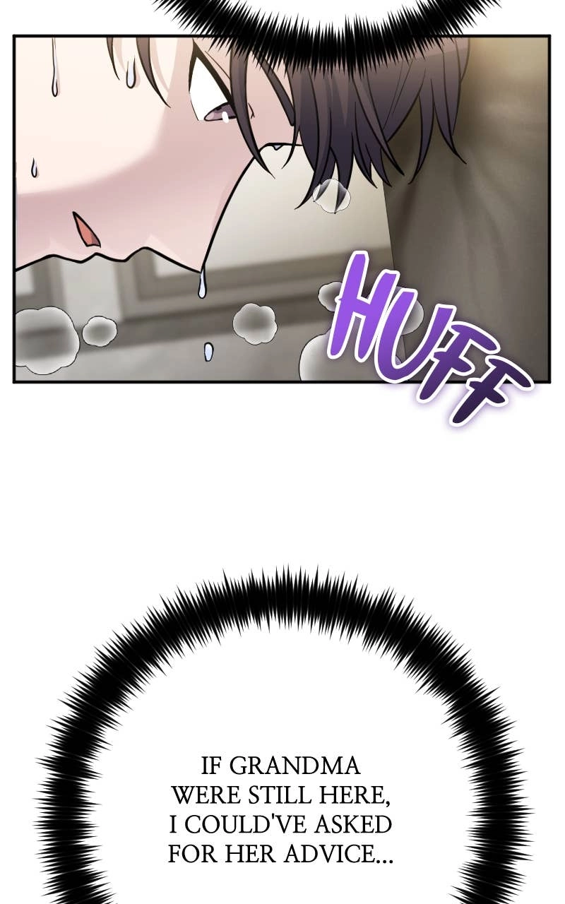The Genius Spirited Streamer Chapter 52, page 68 of 148