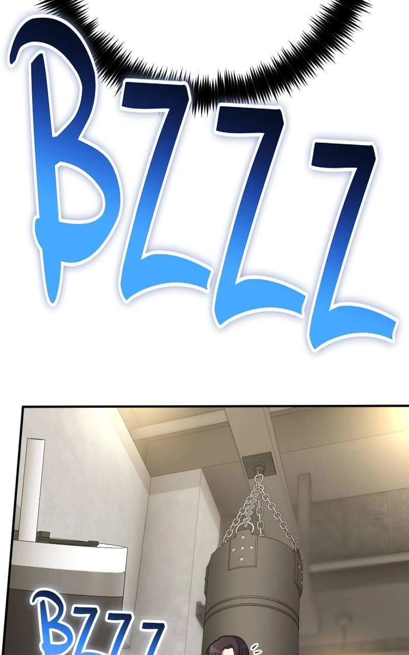 The Genius Spirited Streamer Chapter 52, page 69 of 148