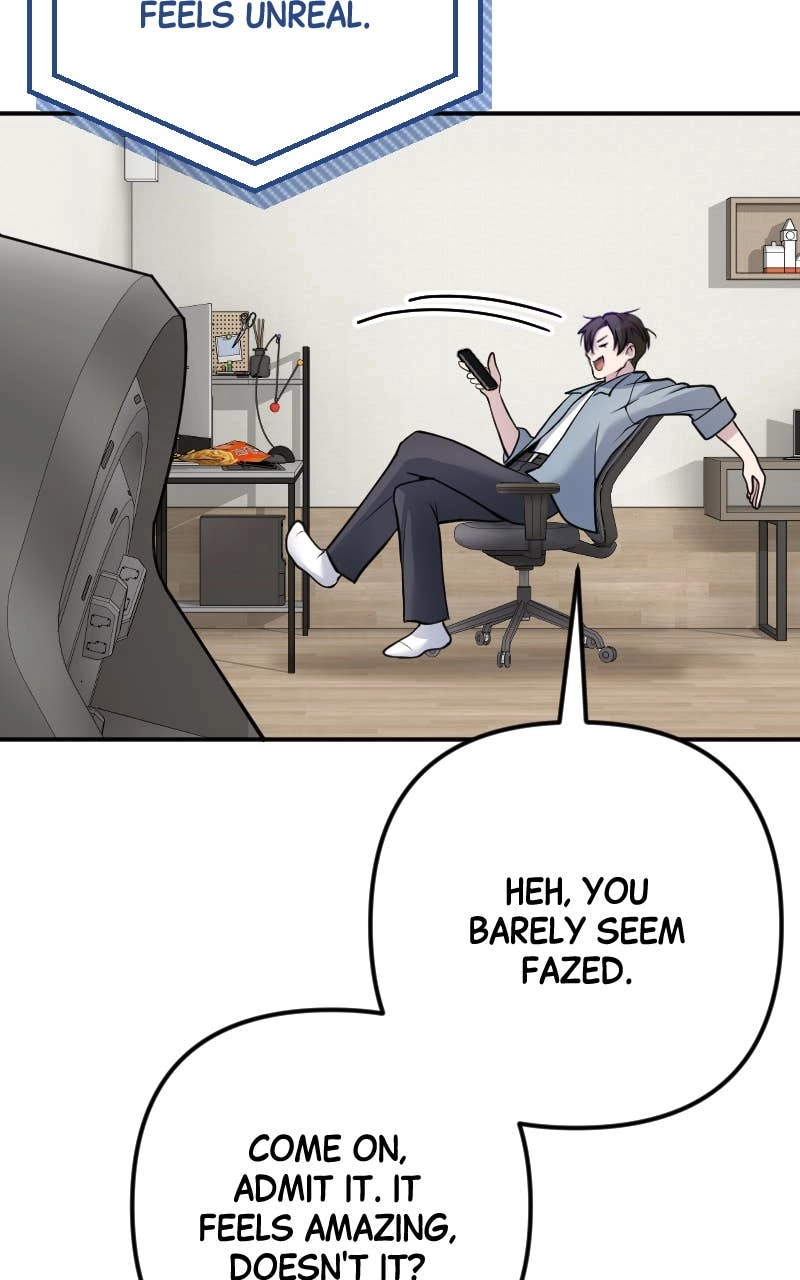 The Genius Spirited Streamer Chapter 52, page 7 of 148