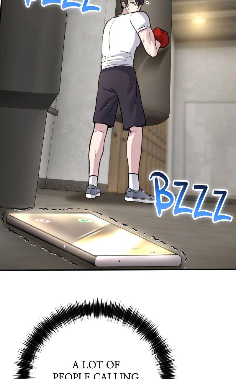The Genius Spirited Streamer Chapter 52, page 70 of 148