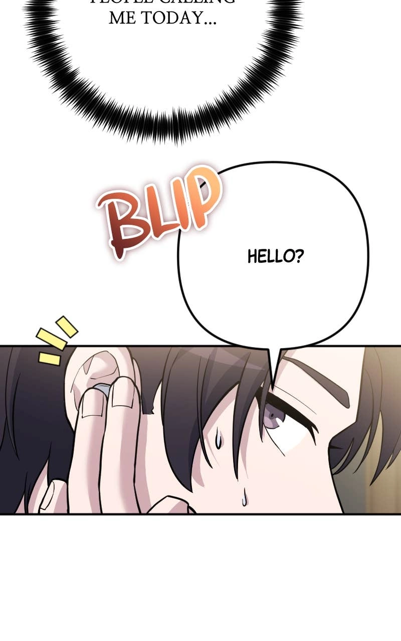 The Genius Spirited Streamer Chapter 52, page 71 of 148