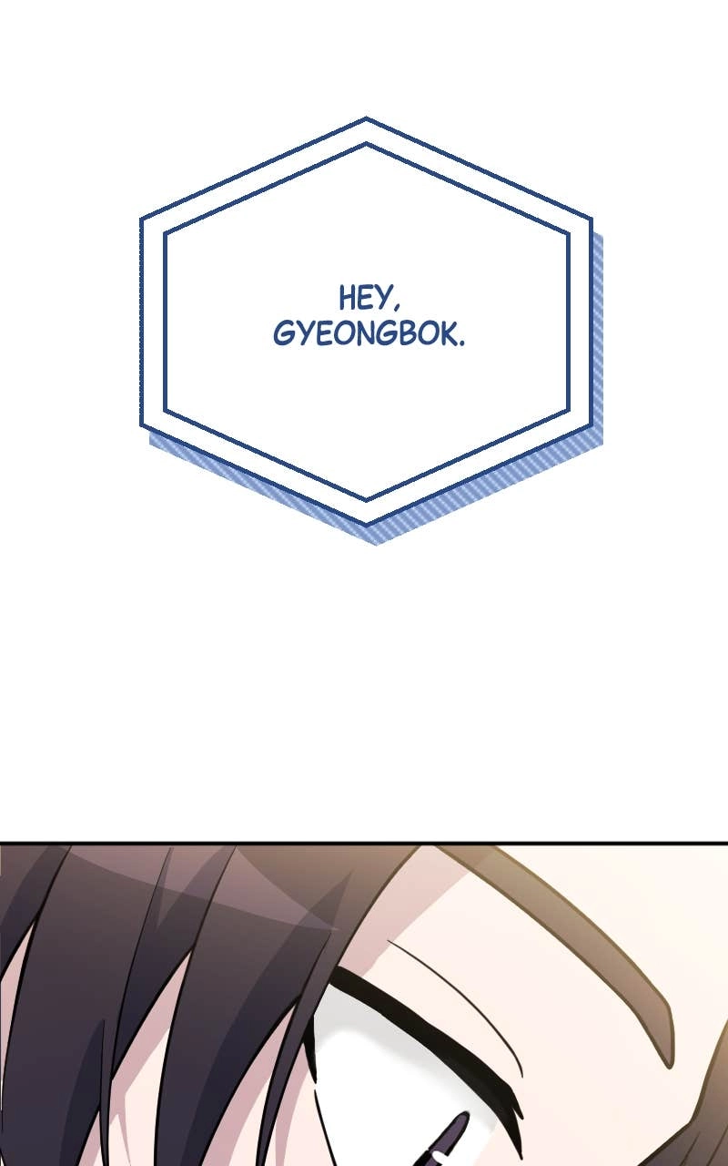 The Genius Spirited Streamer Chapter 52, page 72 of 148