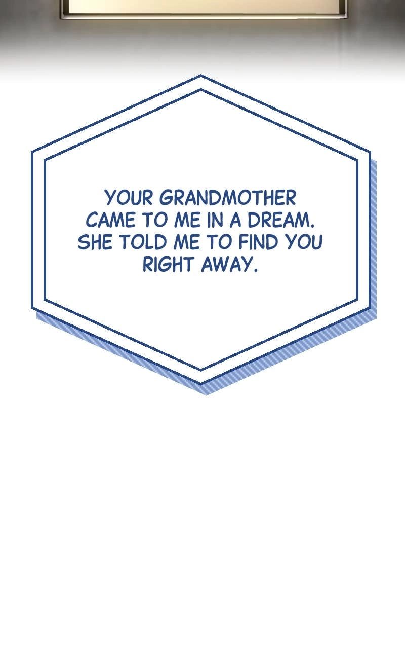 The Genius Spirited Streamer Chapter 52, page 75 of 148