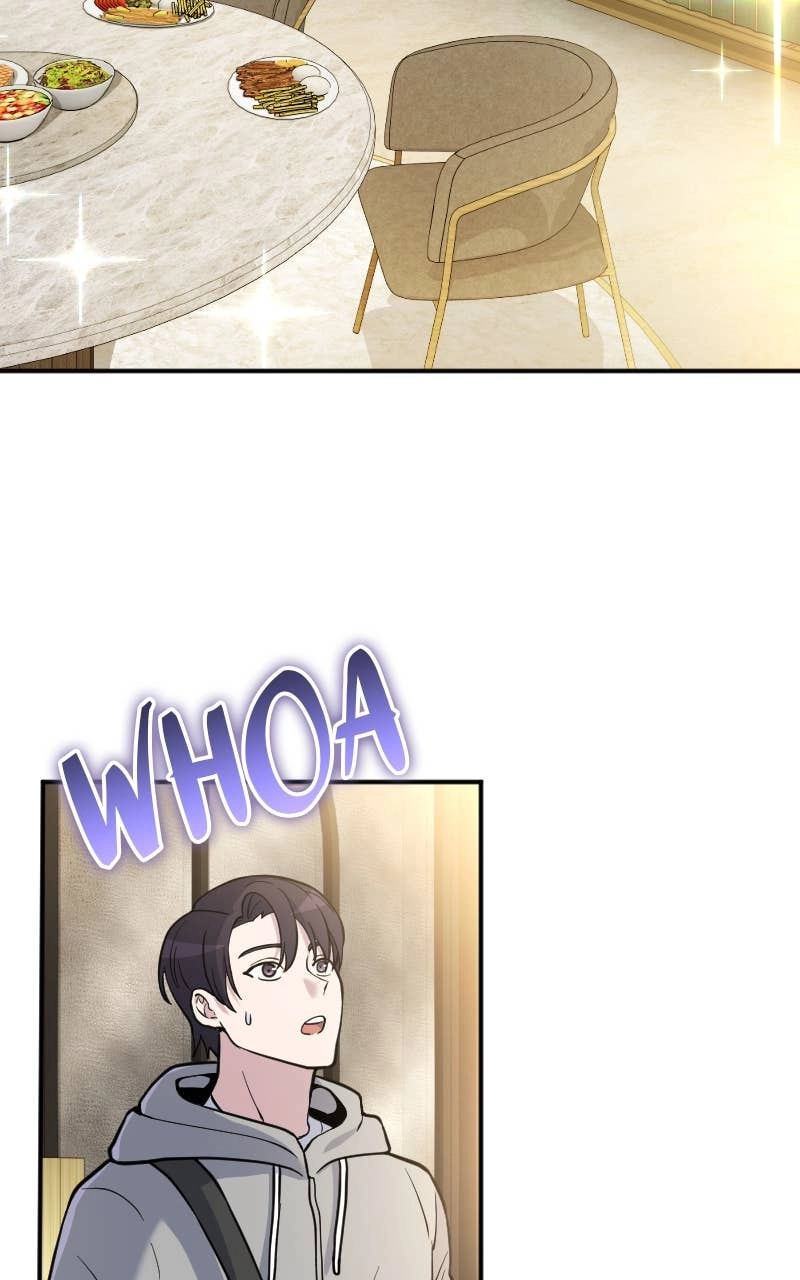 The Genius Spirited Streamer Chapter 52, page 77 of 148