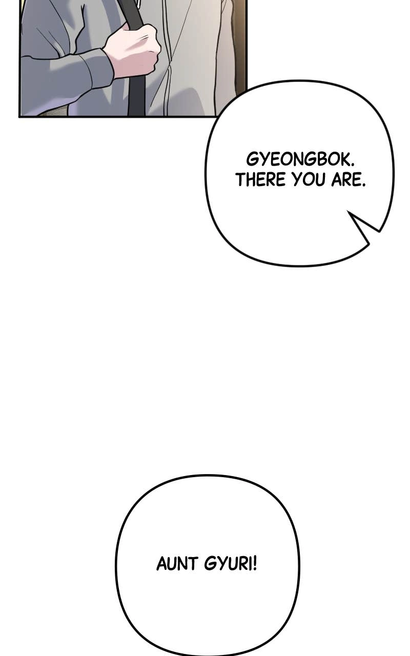The Genius Spirited Streamer Chapter 52, page 78 of 148