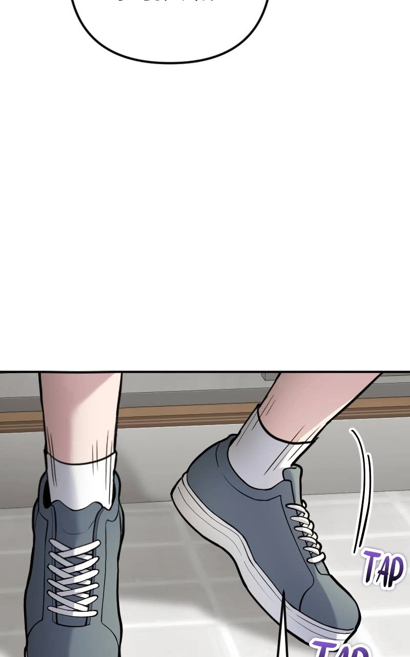 The Genius Spirited Streamer Chapter 52, page 8 of 148