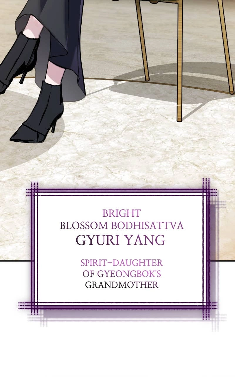 The Genius Spirited Streamer Chapter 52, page 80 of 148