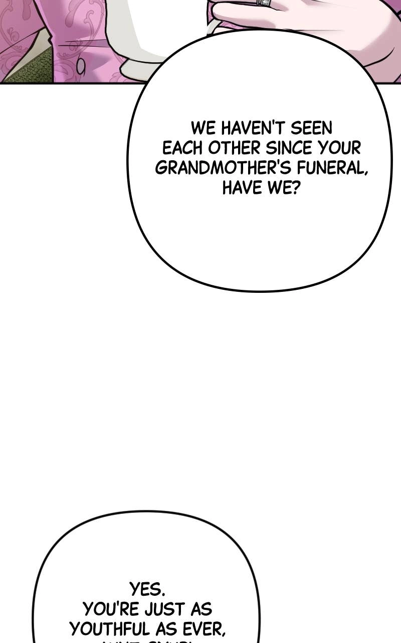 The Genius Spirited Streamer Chapter 52, page 82 of 148