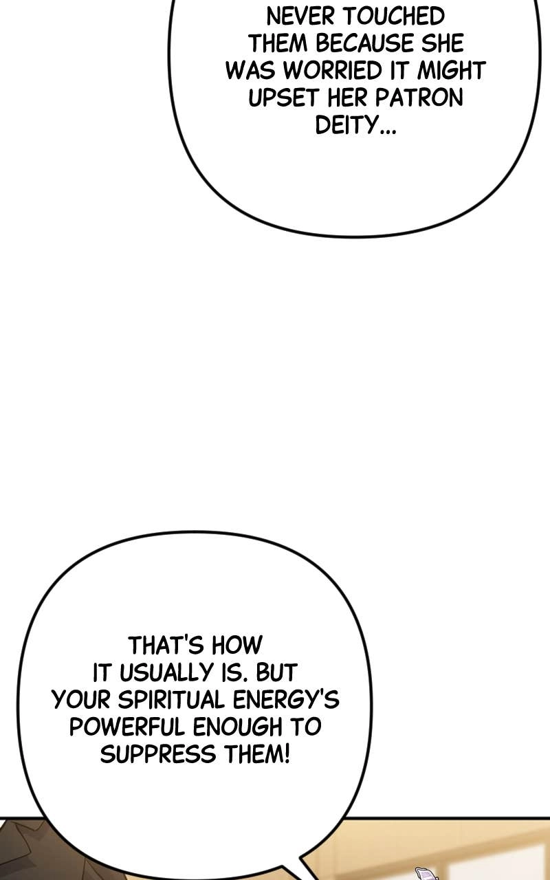 The Genius Spirited Streamer Chapter 52, page 84 of 148