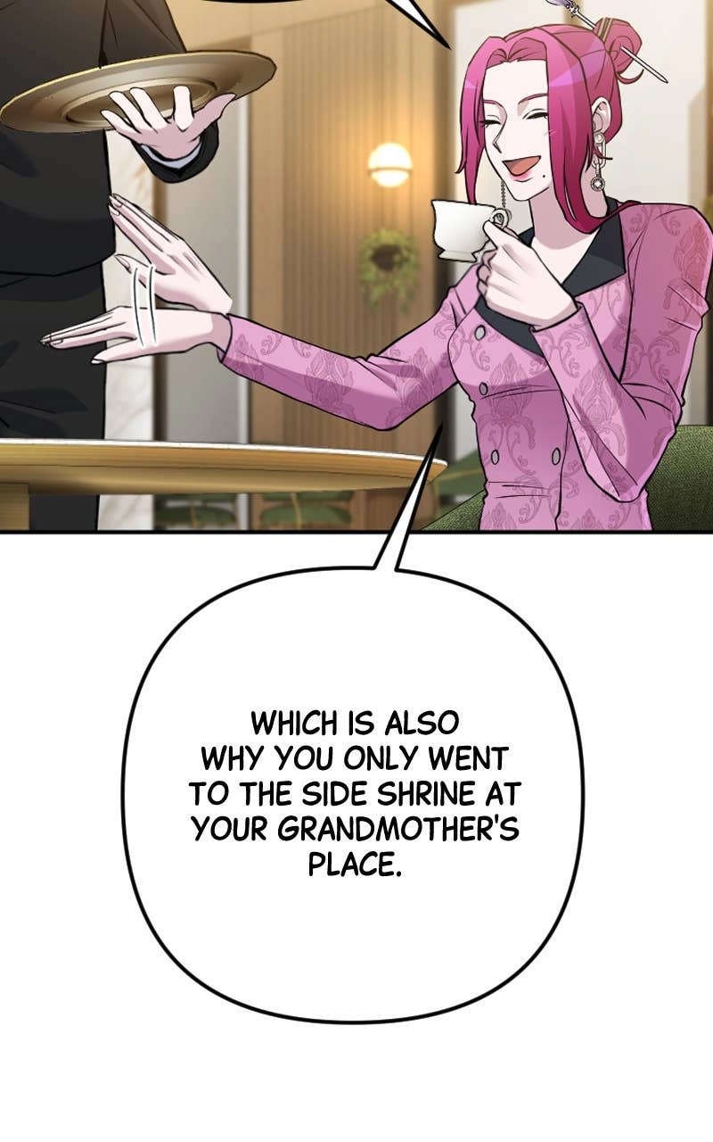The Genius Spirited Streamer Chapter 52, page 85 of 148
