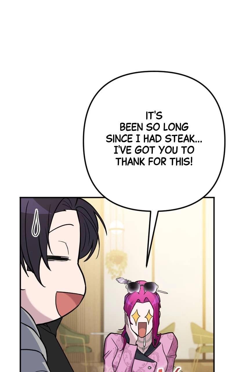 The Genius Spirited Streamer Chapter 52, page 86 of 148