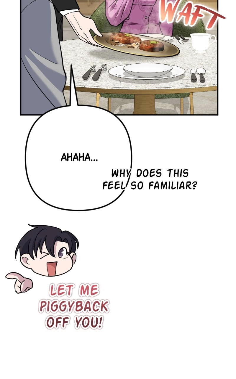 The Genius Spirited Streamer Chapter 52, page 87 of 148