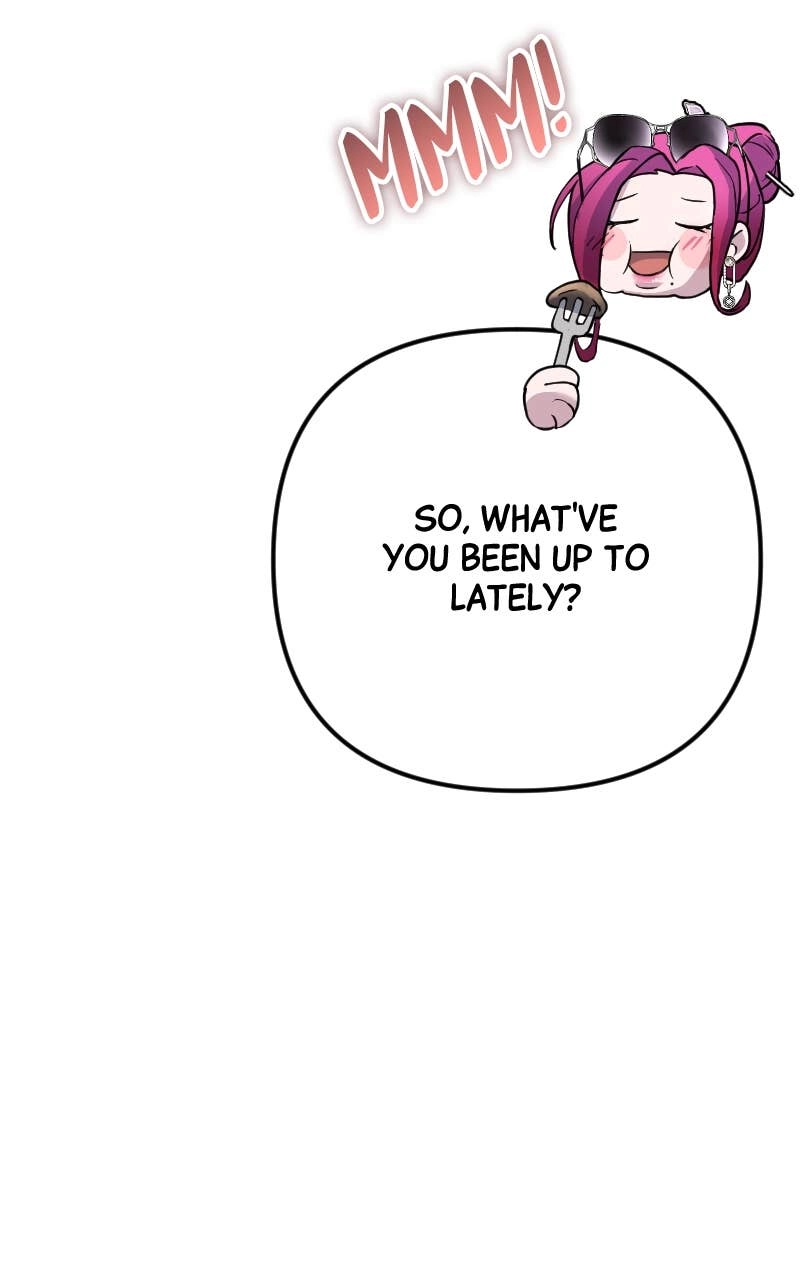 The Genius Spirited Streamer Chapter 52, page 88 of 148