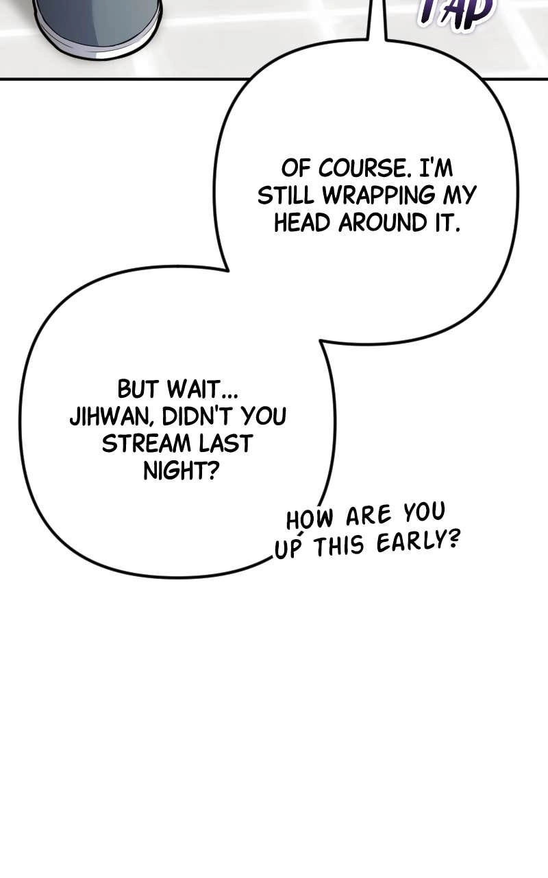 The Genius Spirited Streamer Chapter 52, page 9 of 148