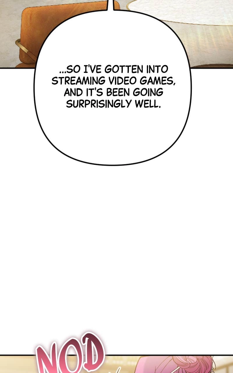 The Genius Spirited Streamer Chapter 52, page 90 of 148