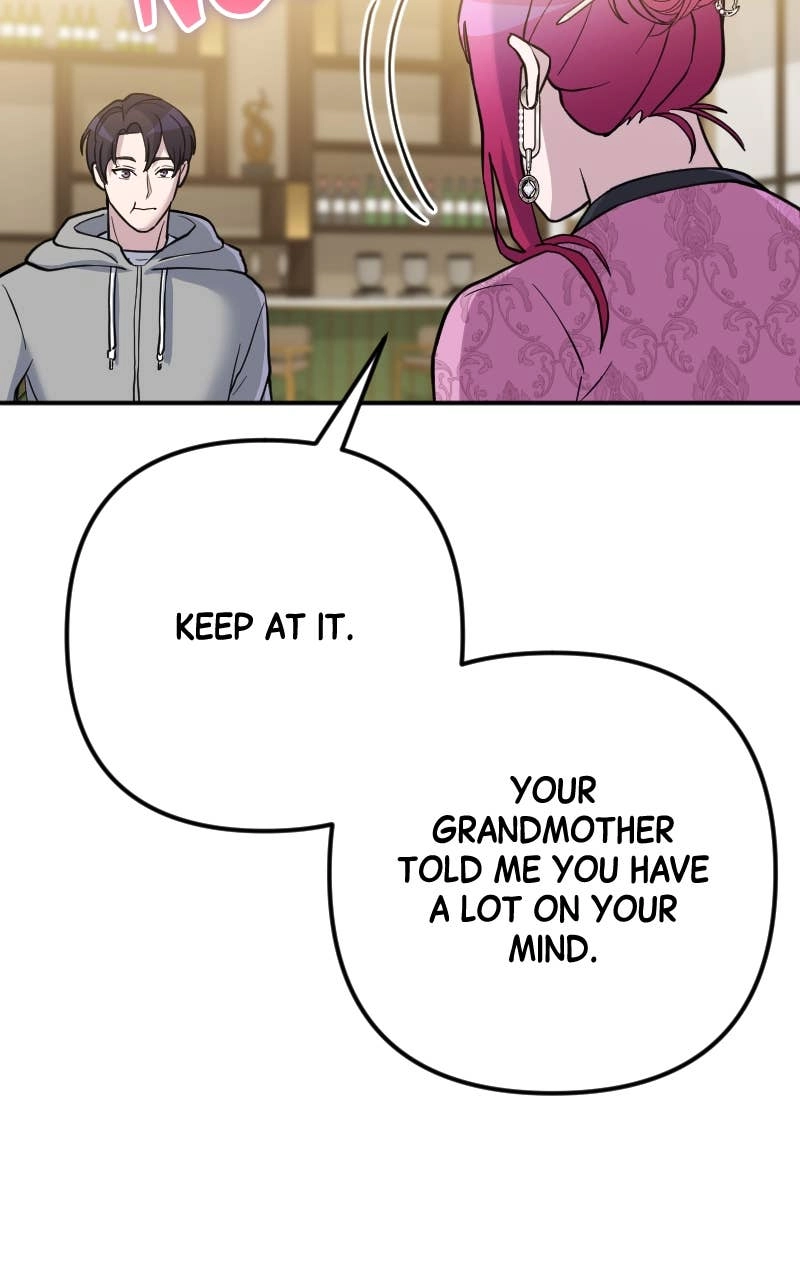 The Genius Spirited Streamer Chapter 52, page 91 of 148