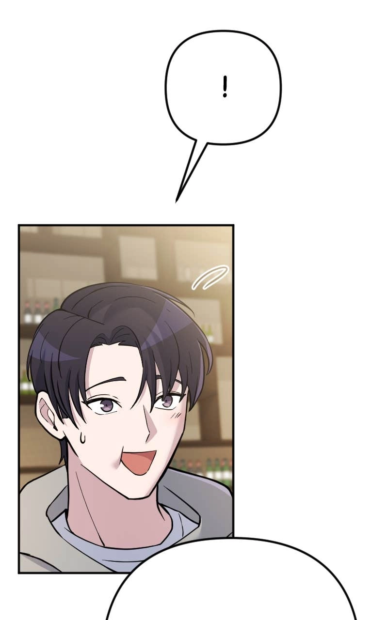 The Genius Spirited Streamer Chapter 52, page 92 of 148