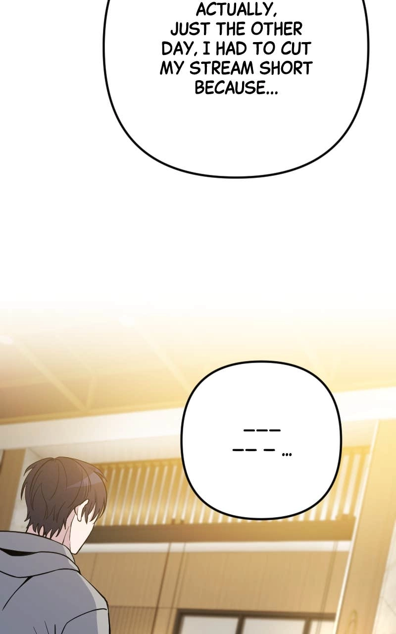 The Genius Spirited Streamer Chapter 52, page 93 of 148