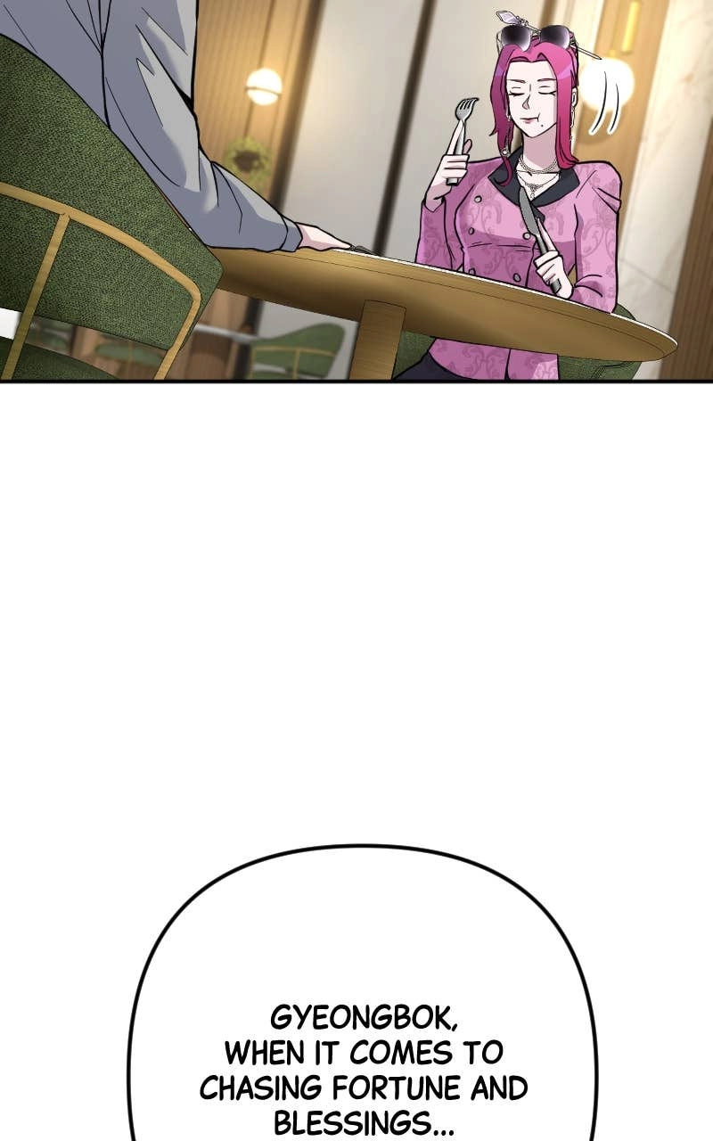 The Genius Spirited Streamer Chapter 52, page 94 of 148