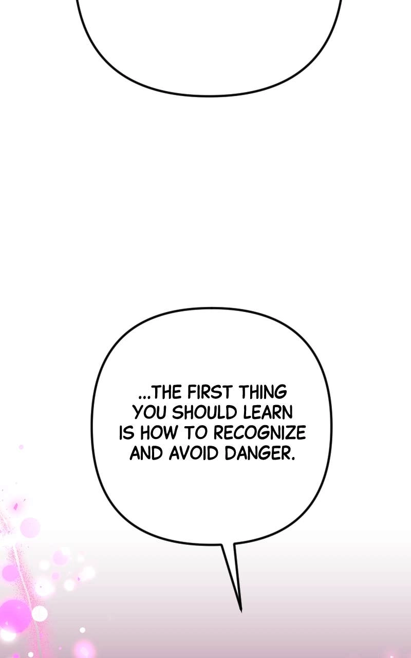 The Genius Spirited Streamer Chapter 52, page 95 of 148