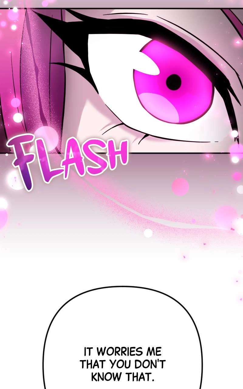 The Genius Spirited Streamer Chapter 52, page 96 of 148
