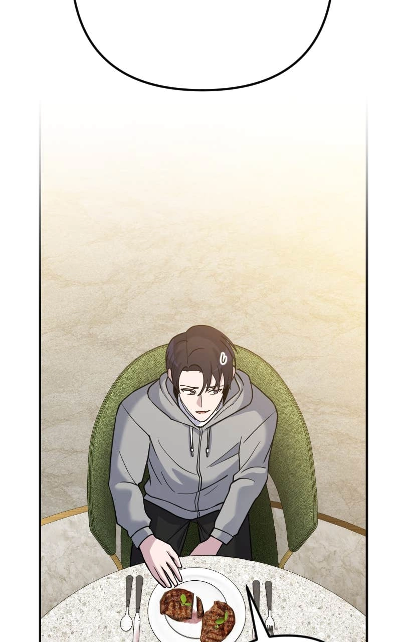 The Genius Spirited Streamer Chapter 52, page 97 of 148
