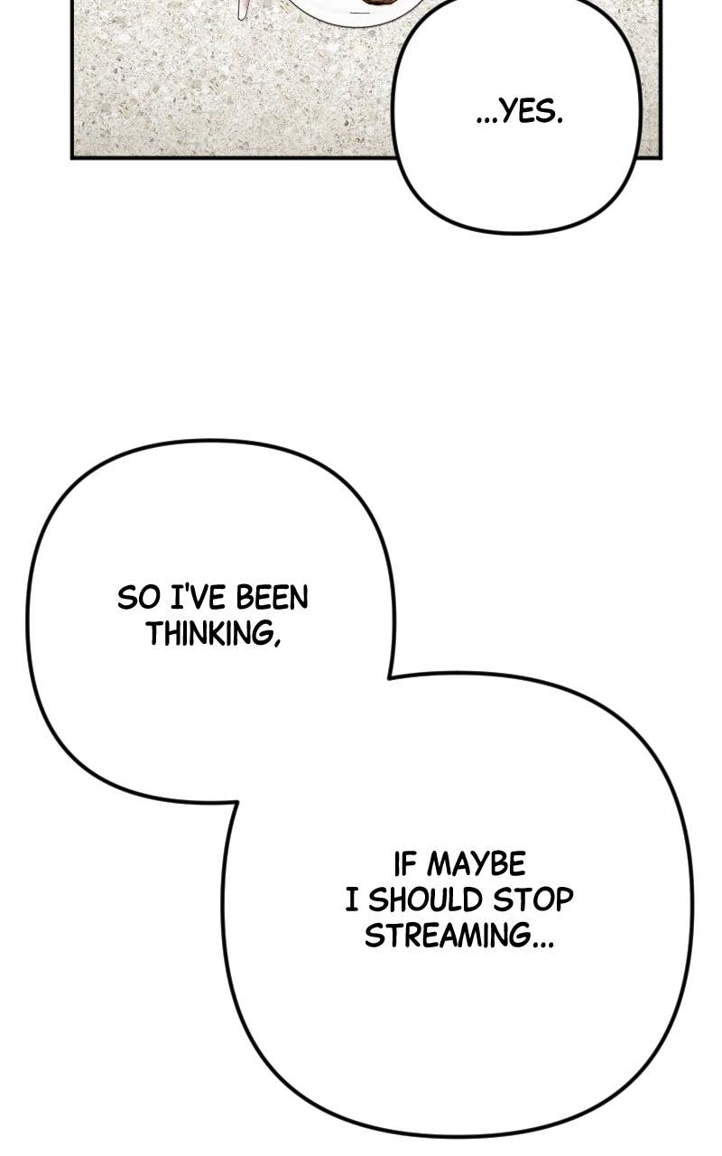 The Genius Spirited Streamer Chapter 52, page 98 of 148