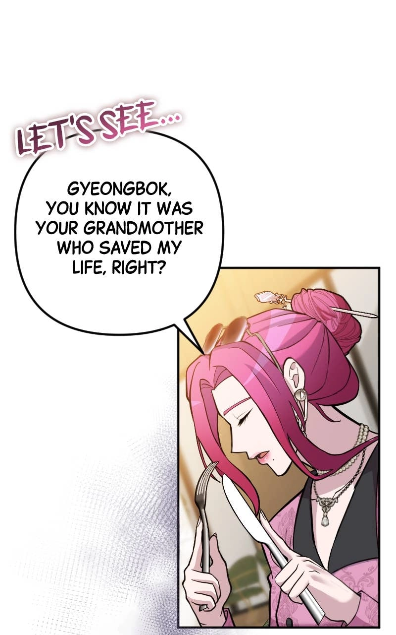 The Genius Spirited Streamer Chapter 52, page 99 of 148