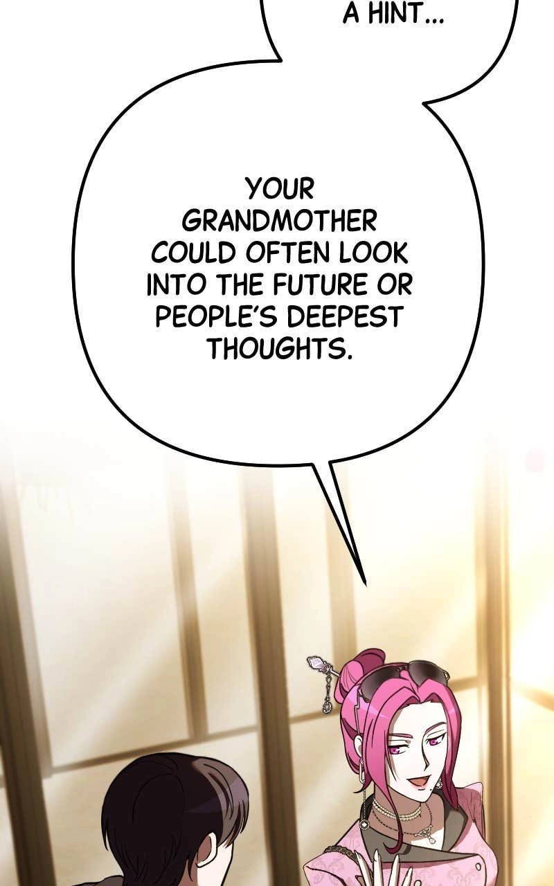 The Genius Spirited Streamer Chapter 53, page 10 of 152