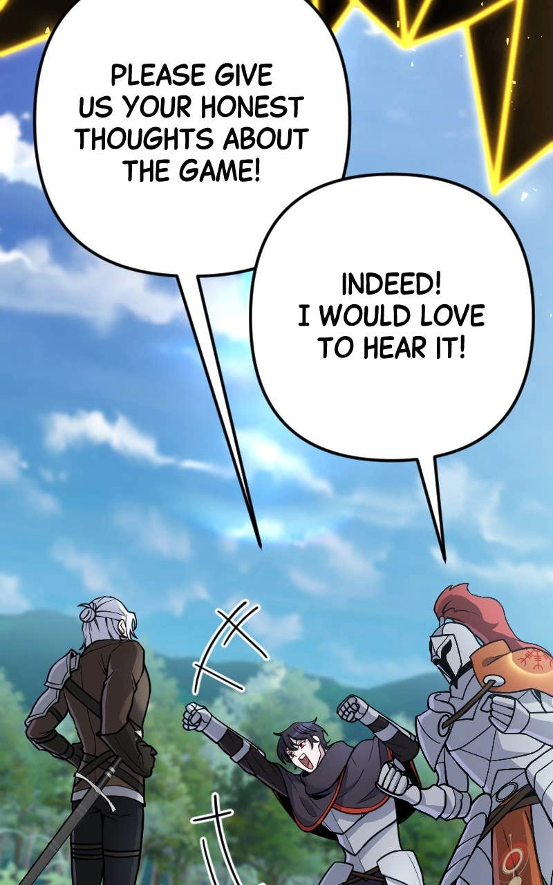 The Genius Spirited Streamer Chapter 53, page 100 of 152