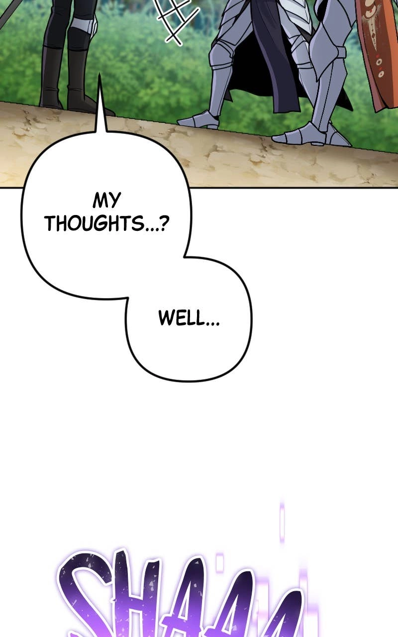 The Genius Spirited Streamer Chapter 53, page 101 of 152