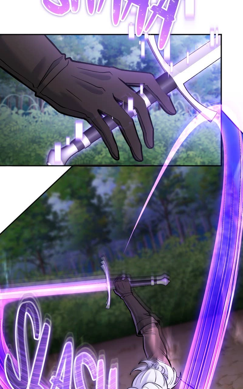 The Genius Spirited Streamer Chapter 53, page 102 of 152