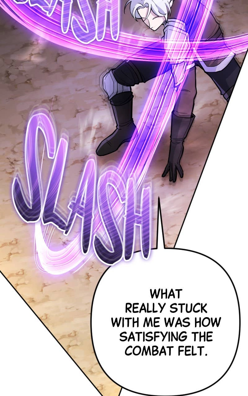 The Genius Spirited Streamer Chapter 53, page 103 of 152