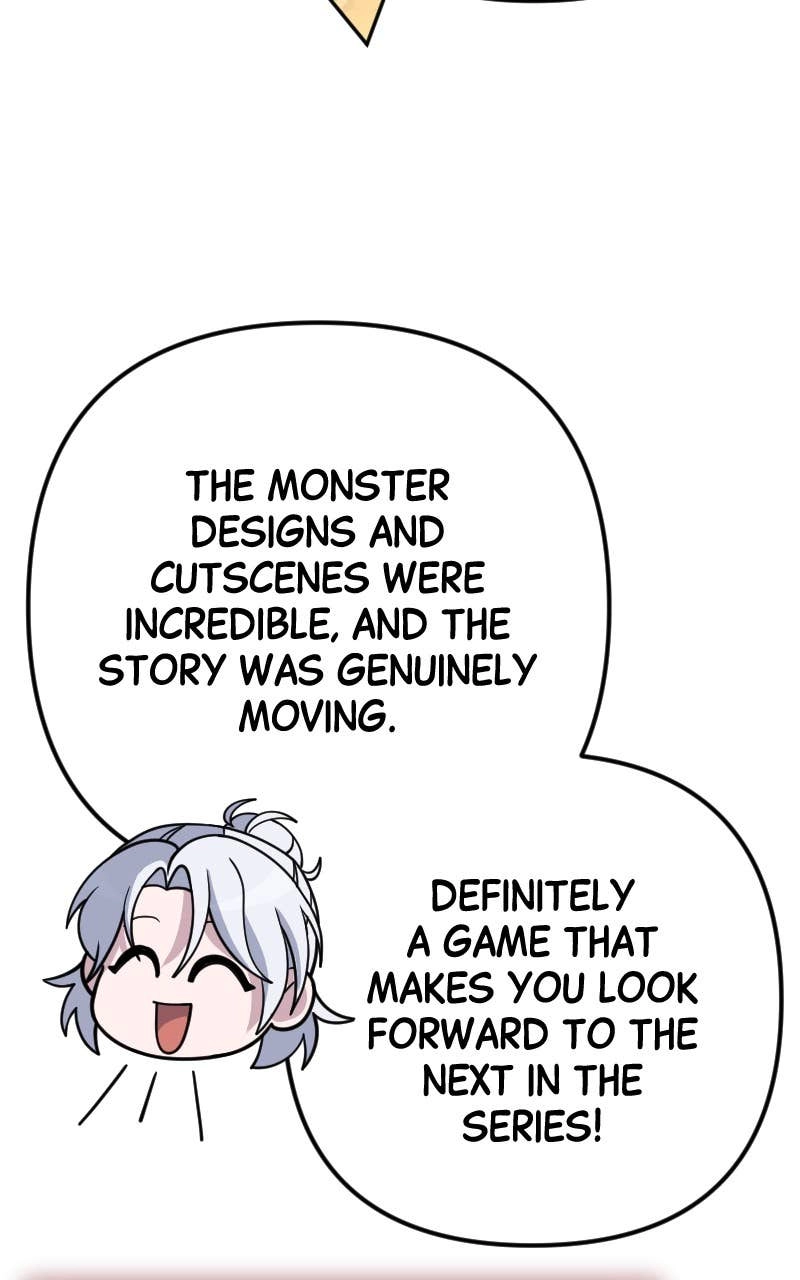 The Genius Spirited Streamer Chapter 53, page 104 of 152