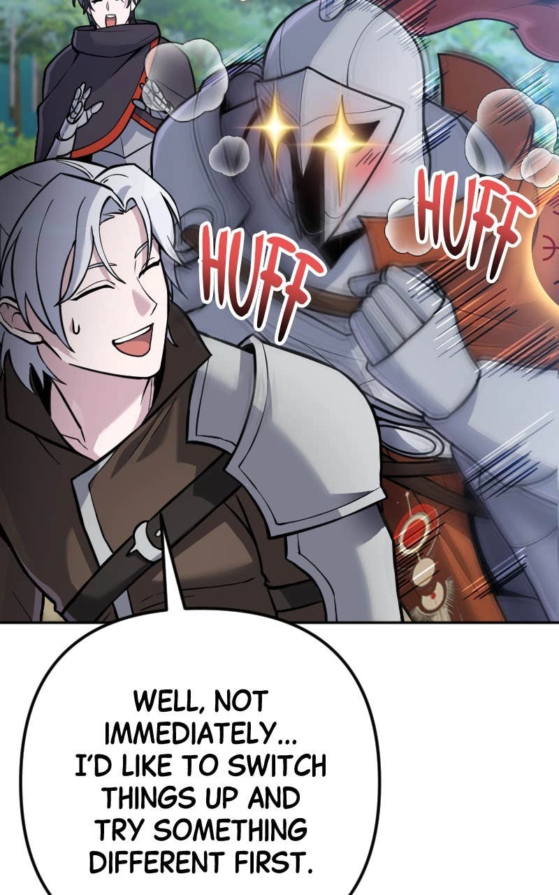 The Genius Spirited Streamer Chapter 53, page 106 of 152