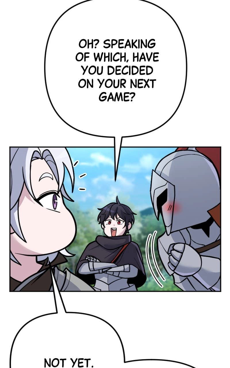 The Genius Spirited Streamer Chapter 53, page 108 of 152