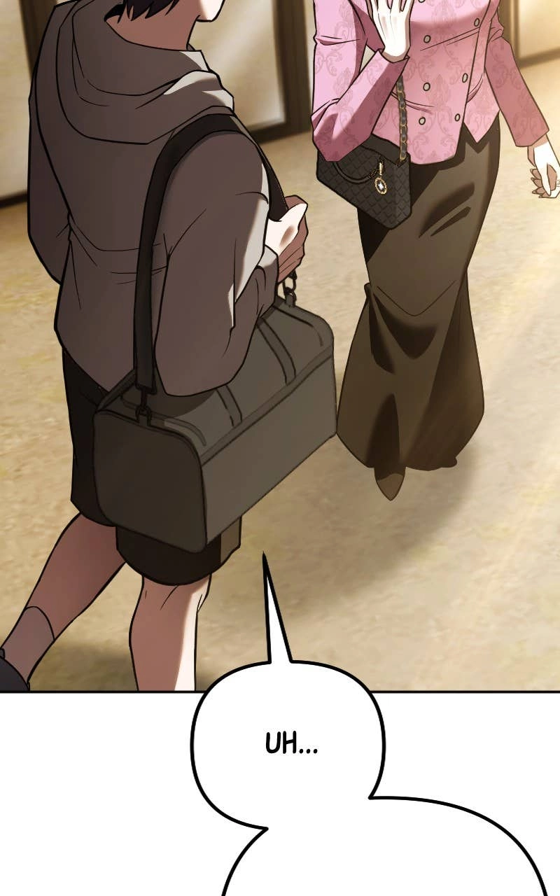 The Genius Spirited Streamer Chapter 53, page 11 of 152