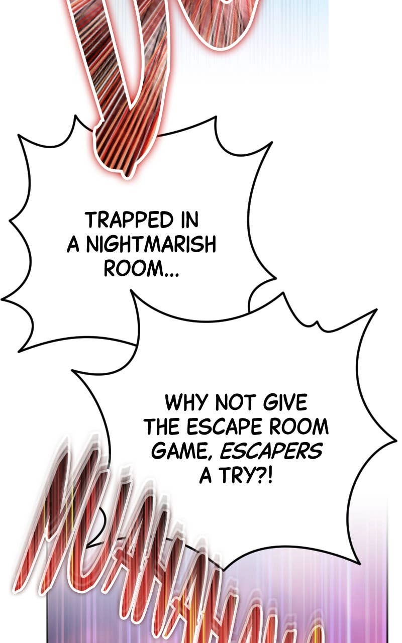 The Genius Spirited Streamer Chapter 53, page 112 of 152
