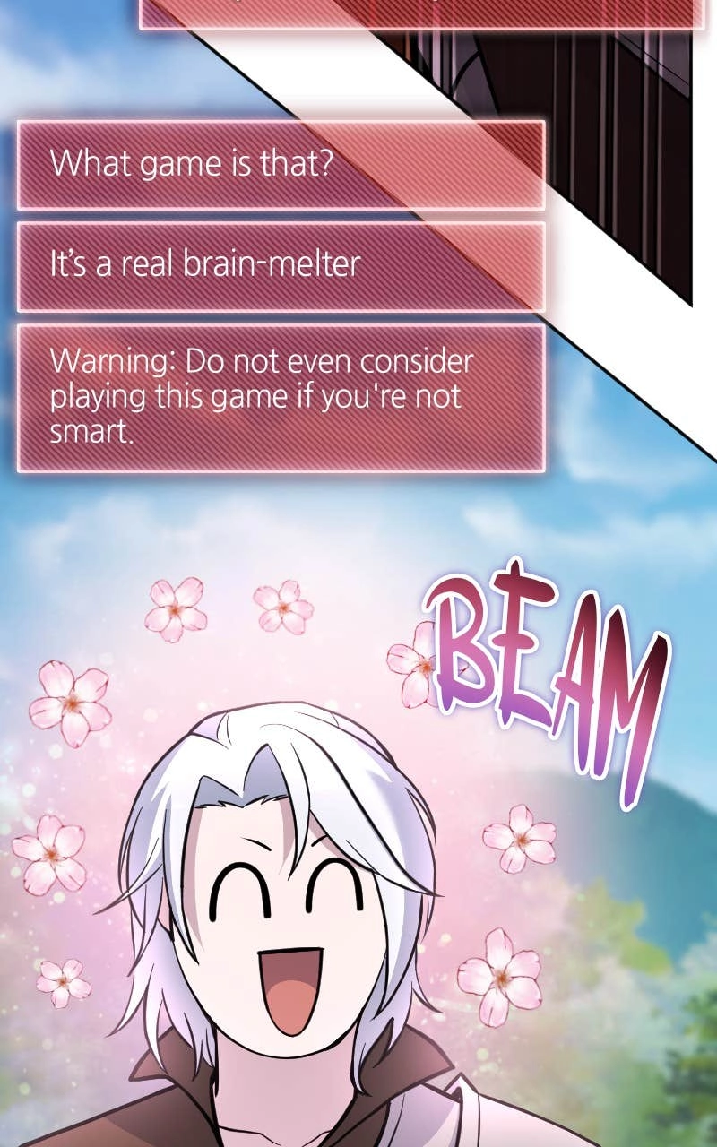The Genius Spirited Streamer Chapter 53, page 114 of 152