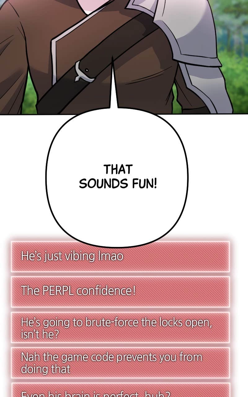 The Genius Spirited Streamer Chapter 53, page 115 of 152