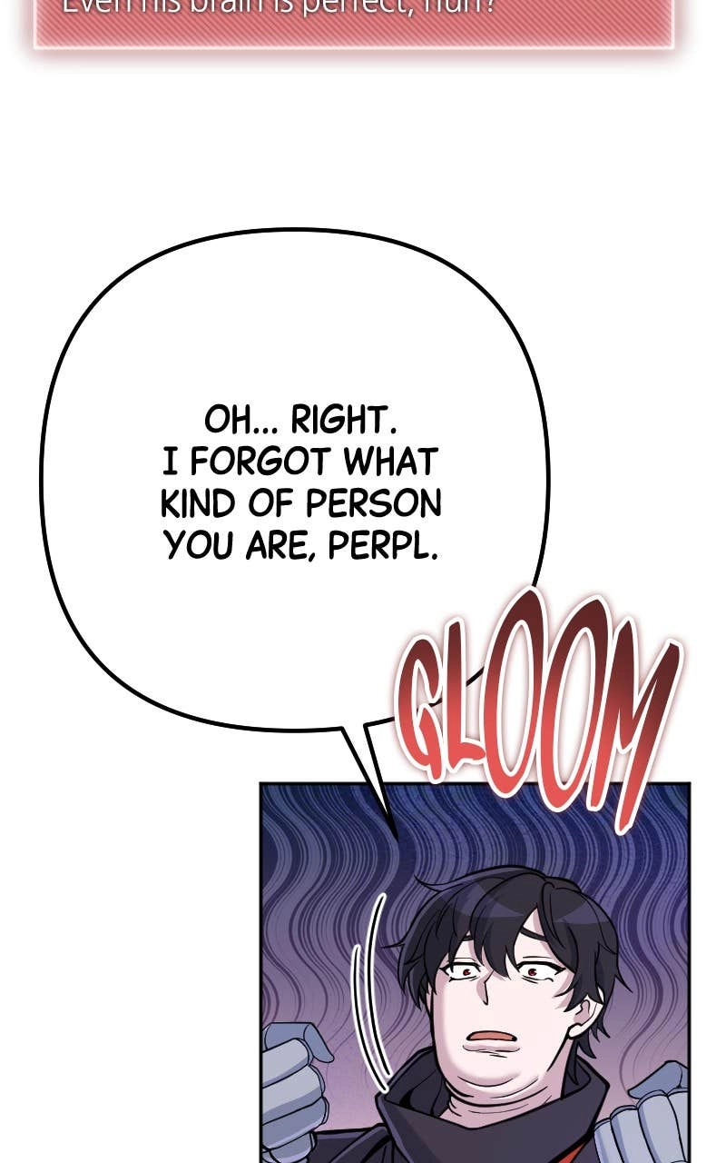 The Genius Spirited Streamer Chapter 53, page 116 of 152