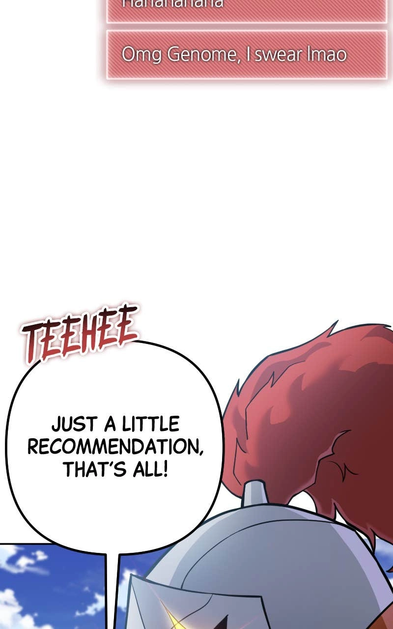 The Genius Spirited Streamer Chapter 53, page 118 of 152