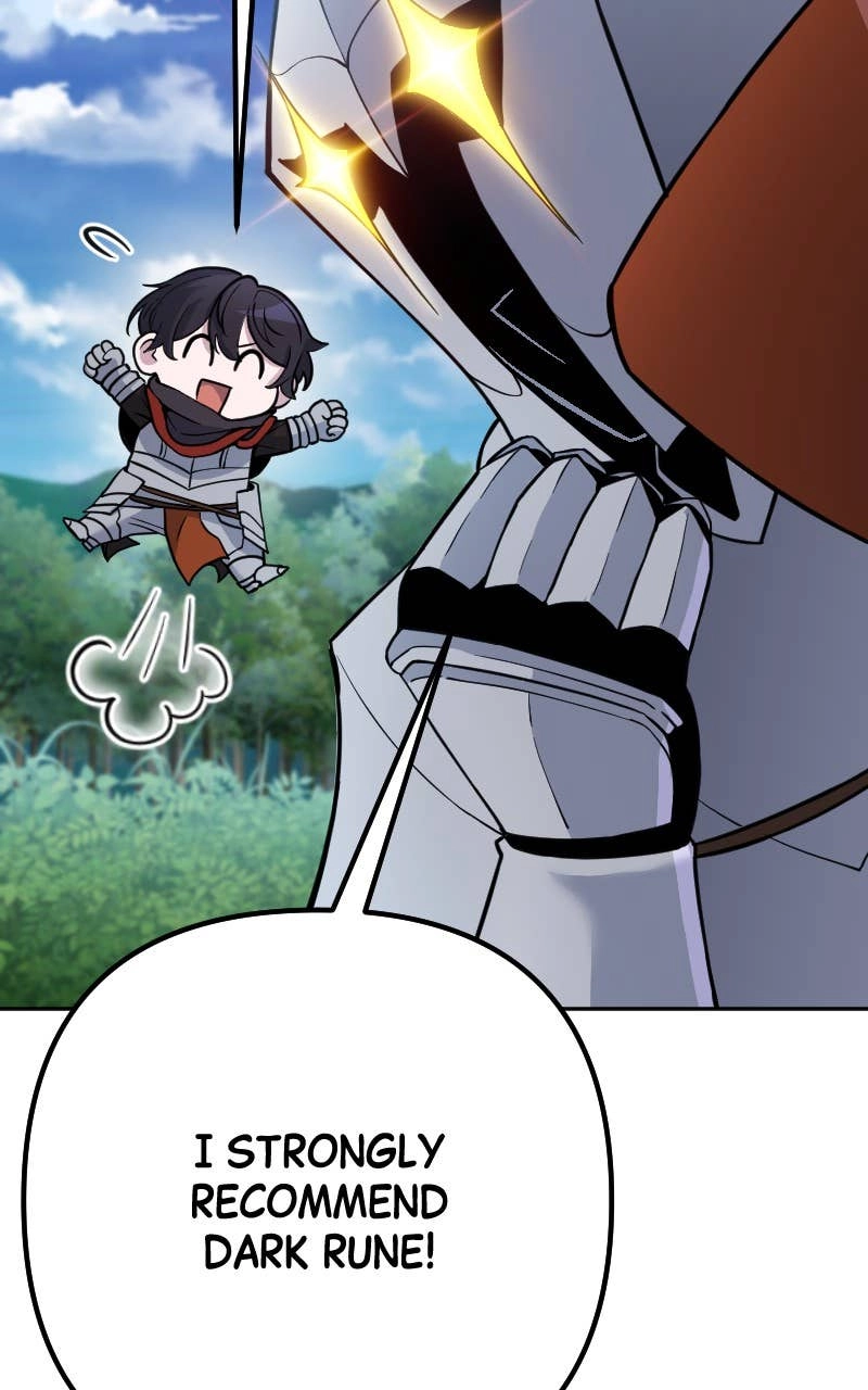The Genius Spirited Streamer Chapter 53, page 119 of 152