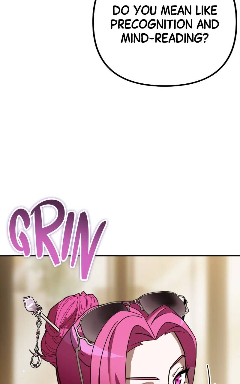 The Genius Spirited Streamer Chapter 53, page 12 of 152