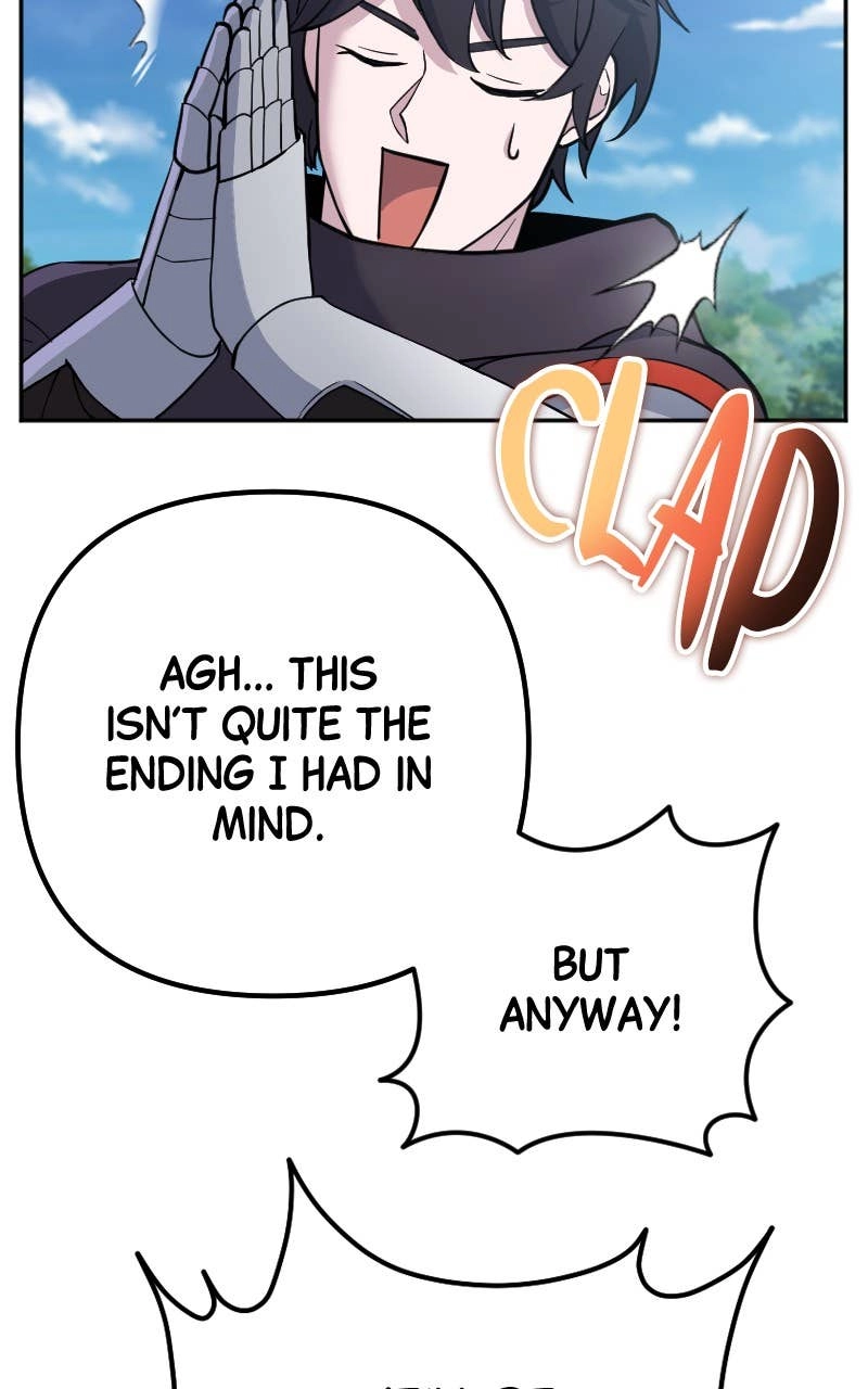 The Genius Spirited Streamer Chapter 53, page 121 of 152
