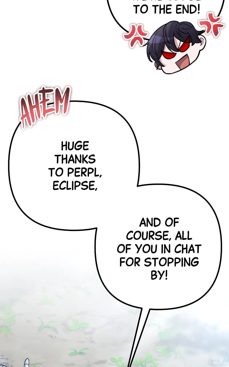 The Genius Spirited Streamer Chapter 53, page 123 of 152
