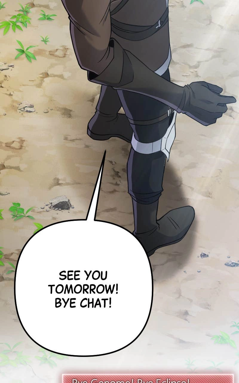 The Genius Spirited Streamer Chapter 53, page 126 of 152