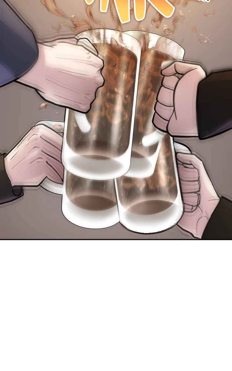 The Genius Spirited Streamer Chapter 53, page 129 of 152