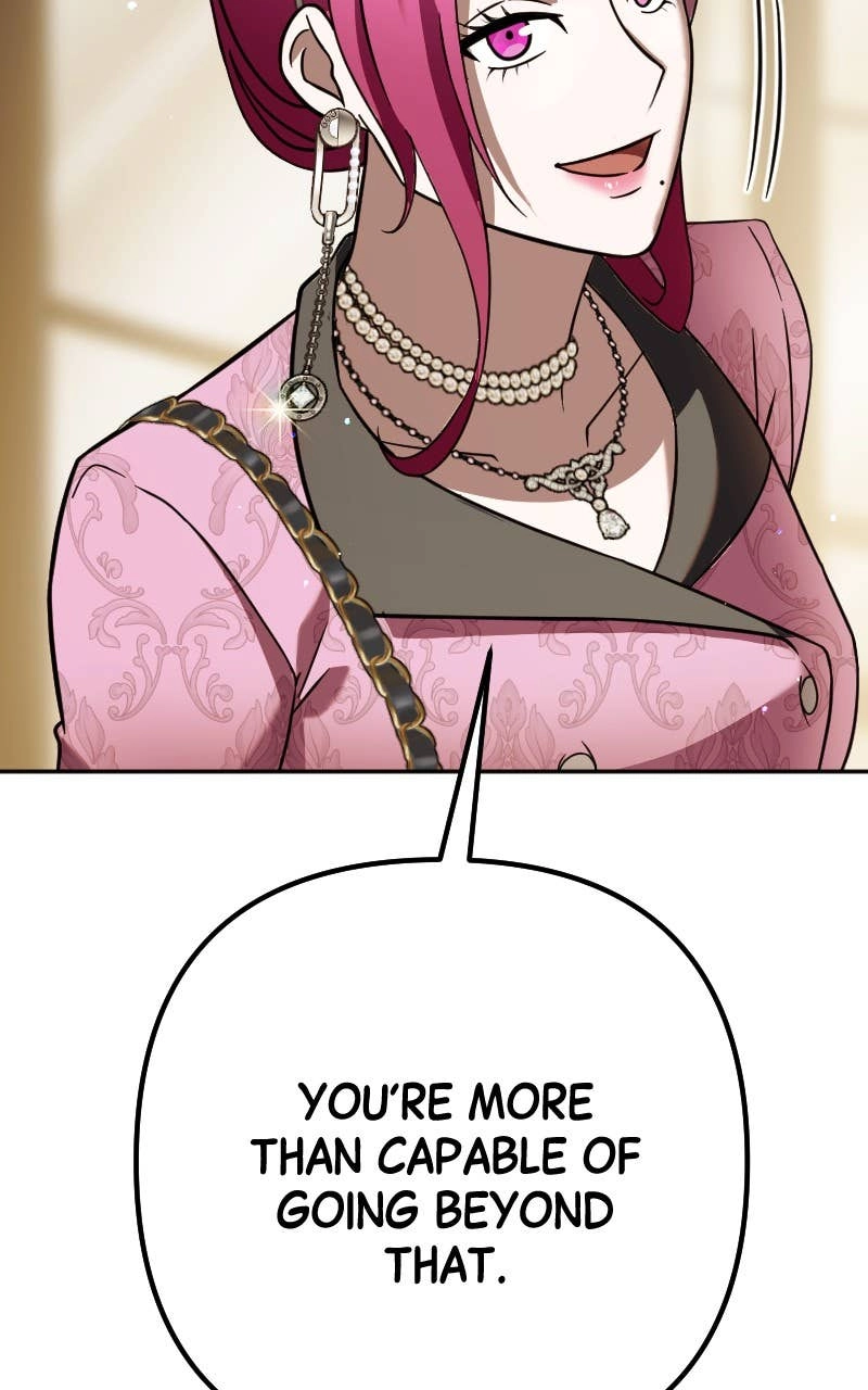 The Genius Spirited Streamer Chapter 53, page 13 of 152