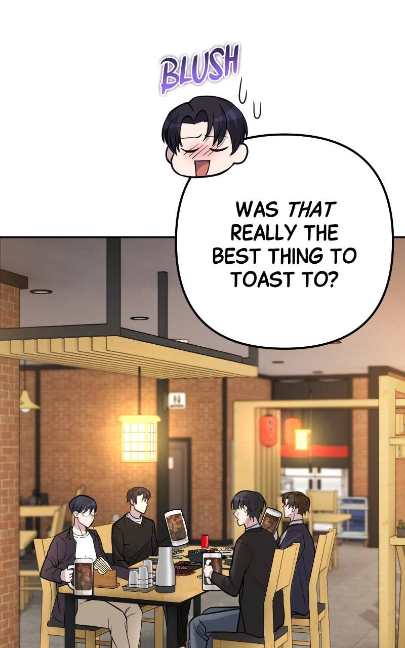 The Genius Spirited Streamer Chapter 53, page 130 of 152